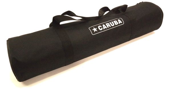 Caruba Tiefe parabolische Softbox  90 cm