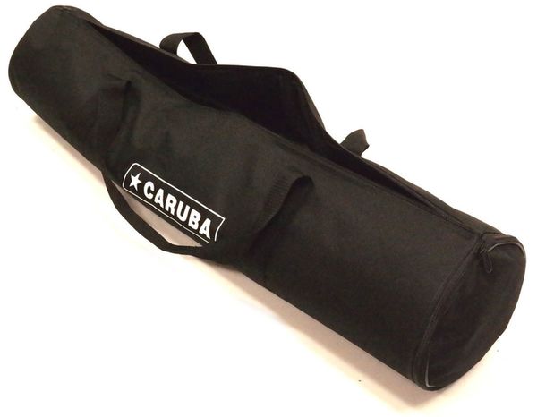 Caruba Tiefe parabolische Softbox  90 cm