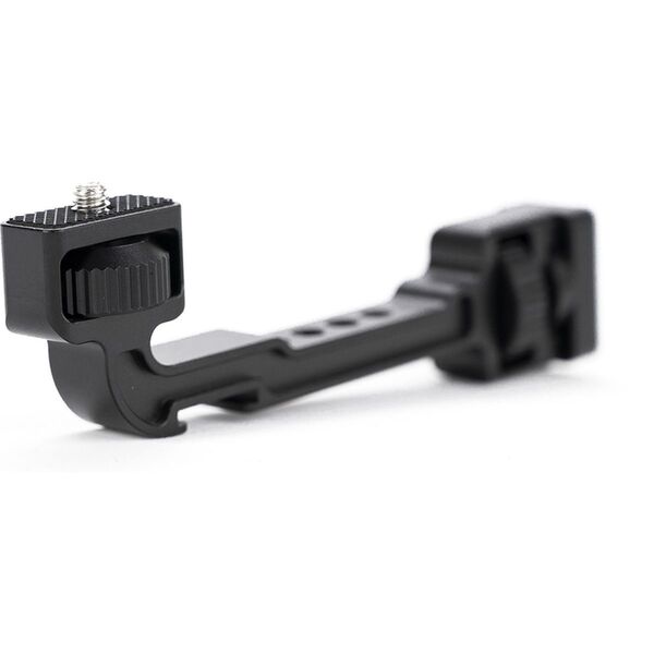 Caruba Deluxe Monitorhalterung für Ronin S 