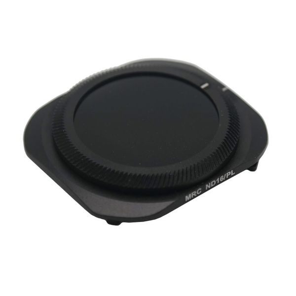 Caruba DJI Mavic2 Pro 2 in 1 Filterkit 