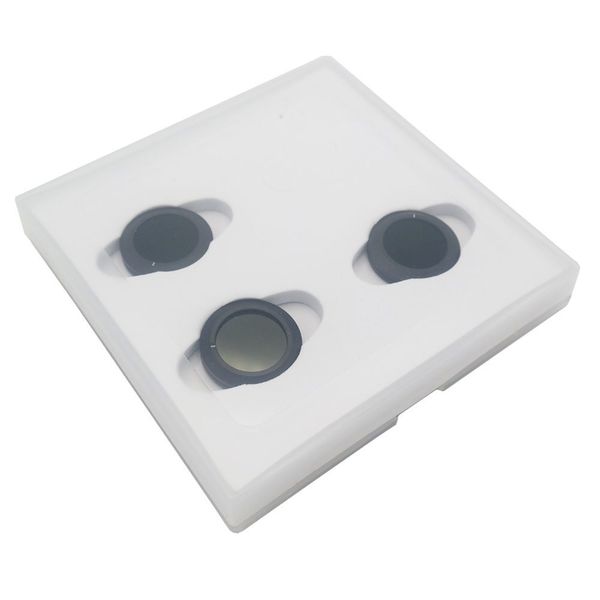 Caruba DJI Mavic2 Zoom  2in1 Filterkit  2 in 1