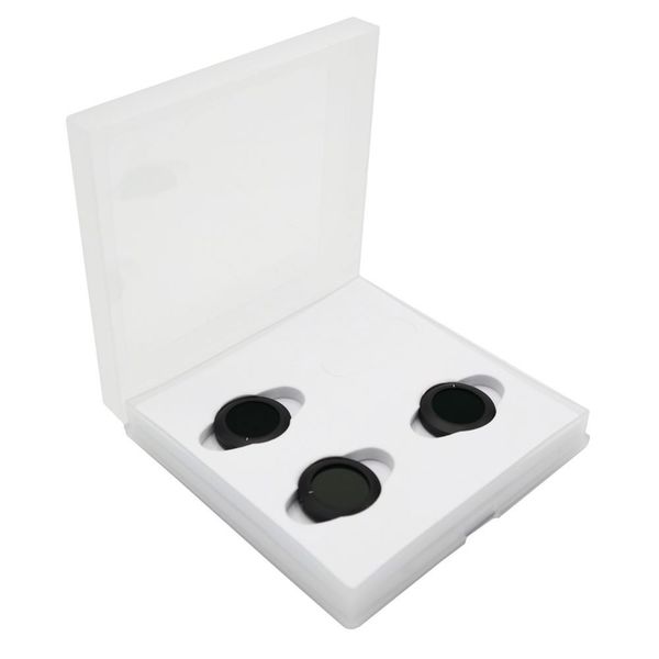 Caruba DJI Mavic2 Zoom  2in1 Filterkit  2 in 1