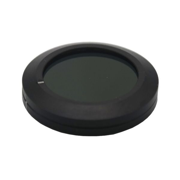 Caruba DJI Mavic2 Zoom  2in1 Filterkit  2 in 1