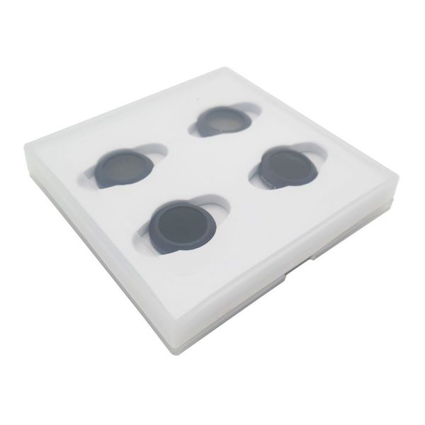 Caruba DJI Mavic2 Zoom ND Filterkit 