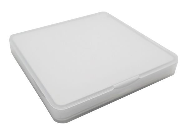 Caruba DJI Osmo Pocket  2in1 Filterset  2 in 1