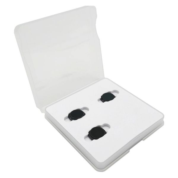 Caruba DJI Osmo Pocket  2in1 Filterset  2 in 1