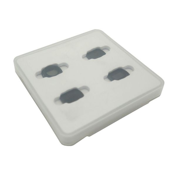 Caruba DJI Osmo Pocket ND Filterkit 