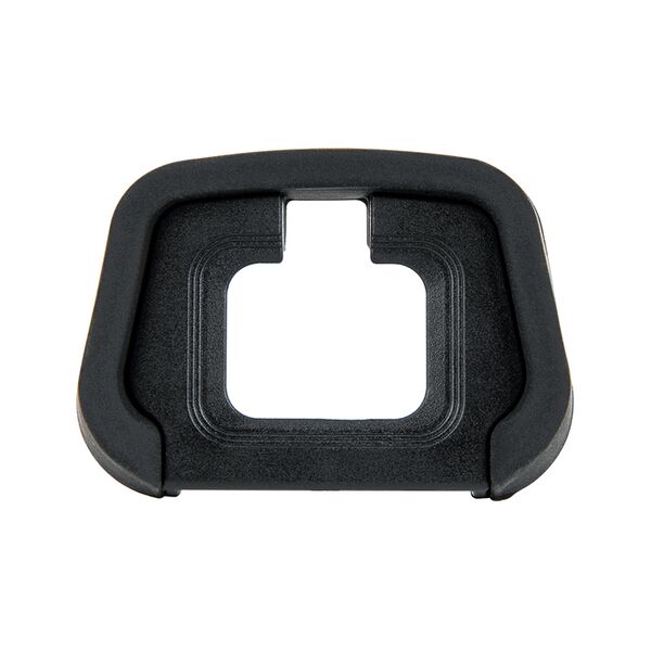 Caruba DK-29 Augenmuschel für Nikon 