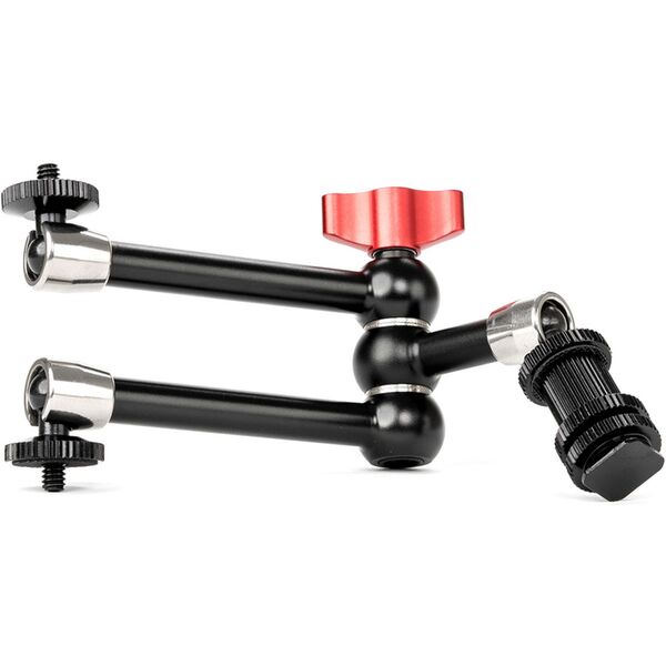 Caruba Dreibein-Magic Arm 