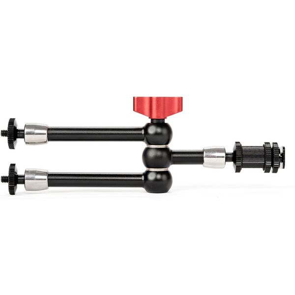 Caruba Dreibein-Magic Arm 