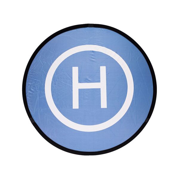 Caruba Drohnenlandeplatz  110 cm