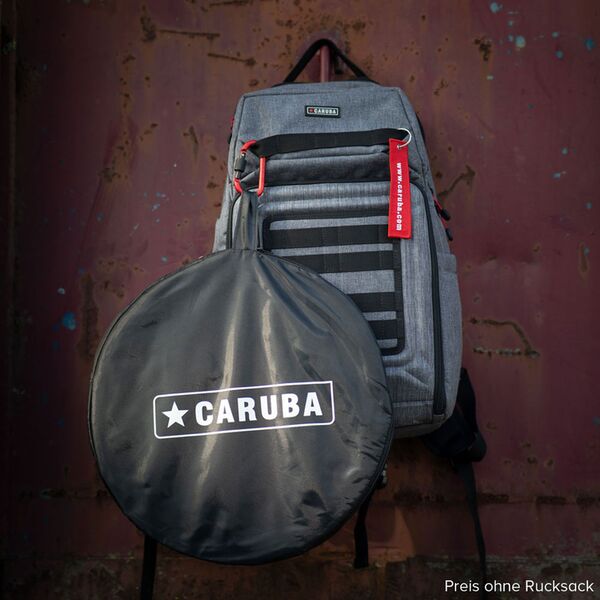 Caruba Drohnenlandeplatz  110 cm