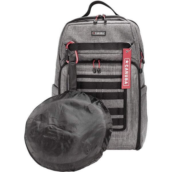 Caruba Drone Kit Pro 2 High 