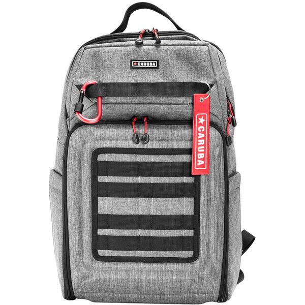 Caruba Drone Kit Pro 2 High 