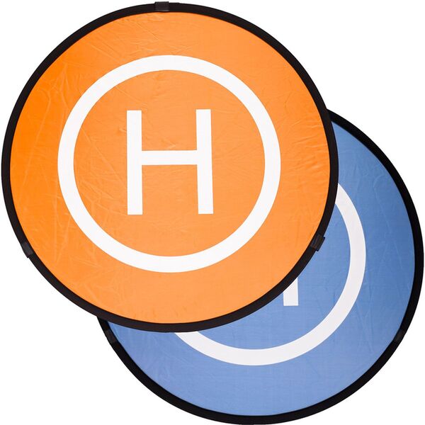 Caruba Drone Landing Pad  55cm