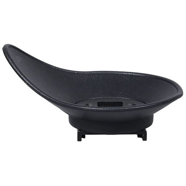 Caruba ES-A7 Eyecup für Sony 