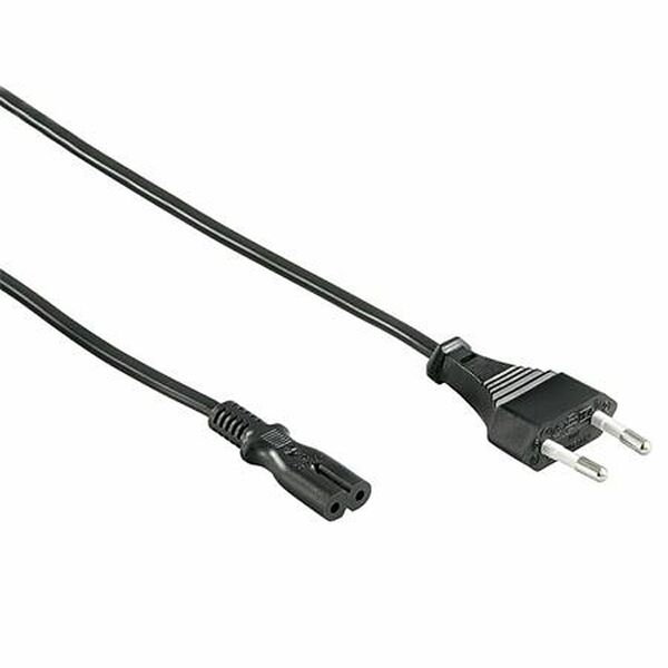 Caruba Euro-Kabel  2m
