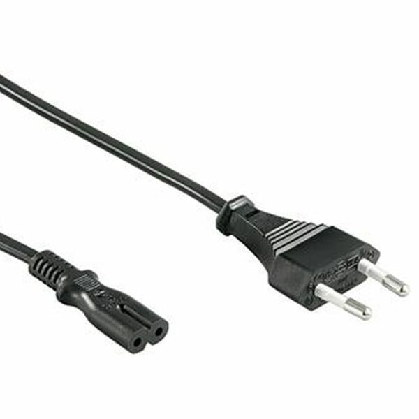 Caruba Euro-Kabel  2m