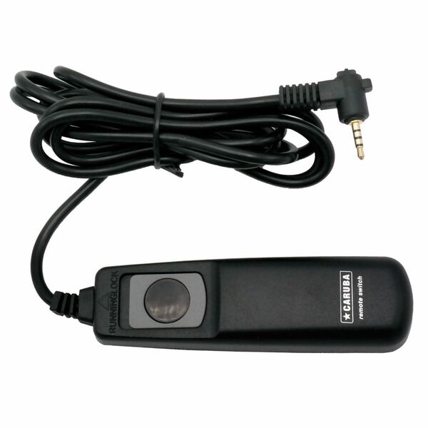 Caruba Fernbedienung Panasonic  Typ 1 1,5m