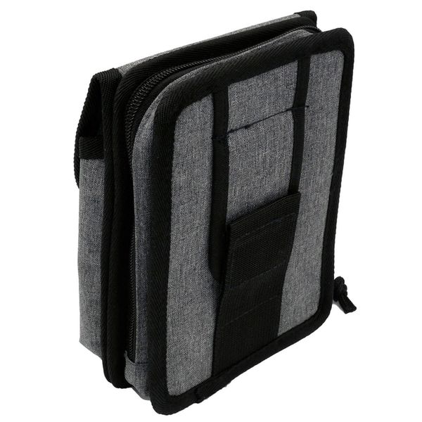 Caruba Filtertasche (2-teilig) Cokin Z  Für Halter&Filter