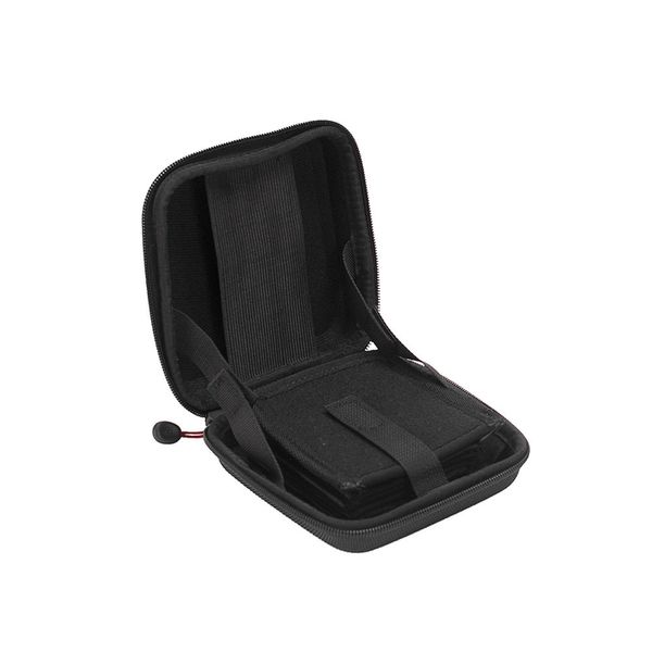 Caruba Filtergehäuse  (P3068 cokin)