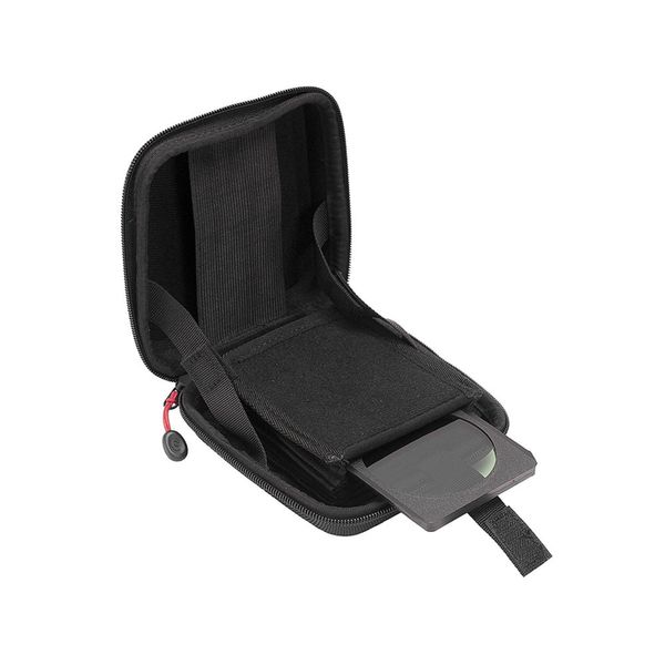 Caruba Filtergehäuse  (P3068 cokin)