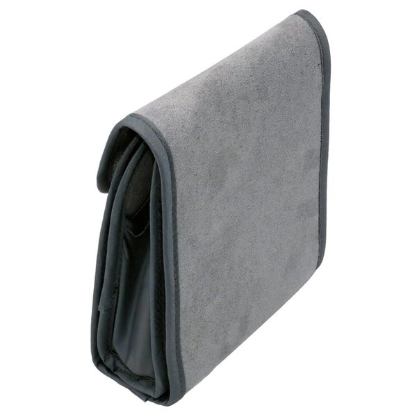 Caruba Filtertascheneinsatz für Z-Serie grau 