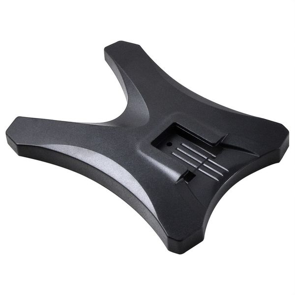 Caruba Universal Blitzfuß / Standfuß 