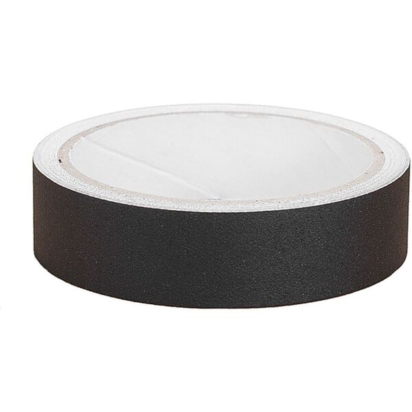 Caruba Gaffer Tape Nano Roll  7mtr x 2.4cm schwarz