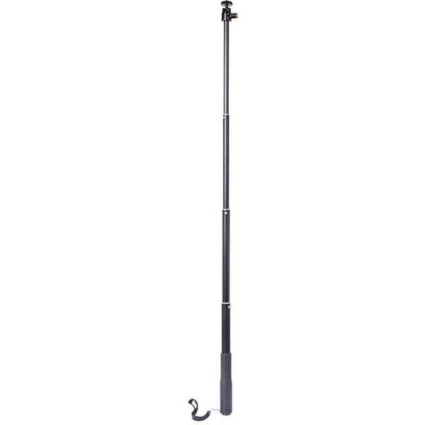 Caruba Gimbal Verlängerungsarm  93cm
