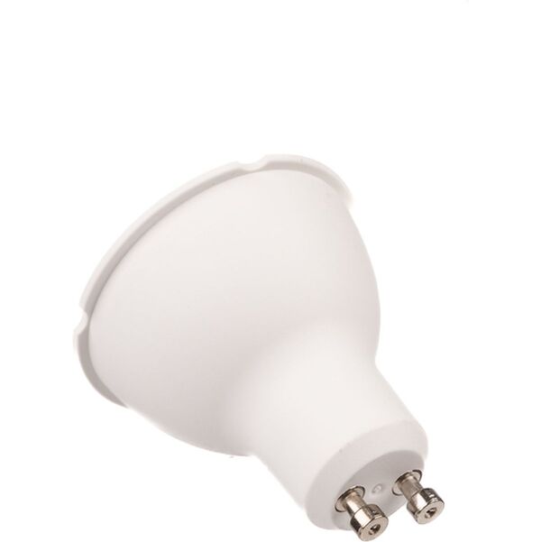 Caruba Glühbirne für Portable Photostudio LED 