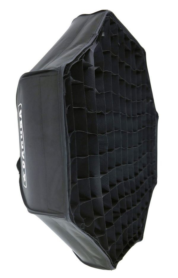 Caruba Grid für Beautydish 80cm 