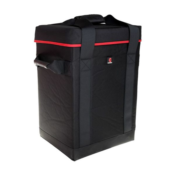 Caruba Big Case  M