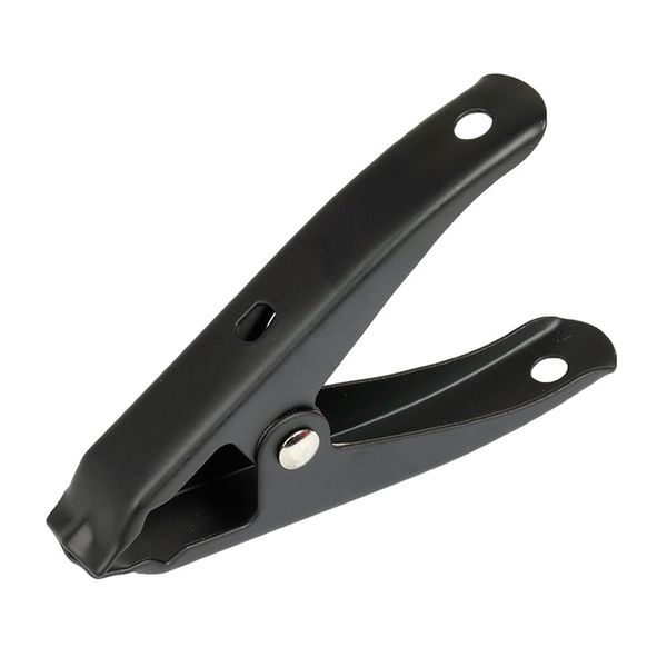 Caruba HDC 5 Superklemme 