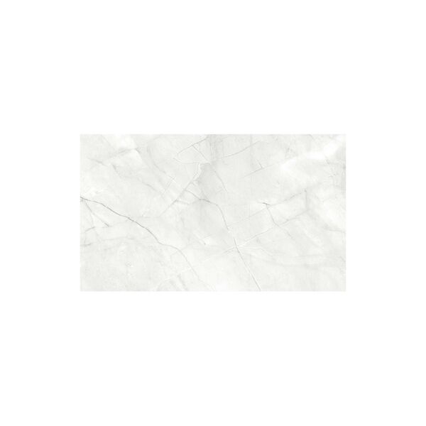 Caruba Hintergründe 10 Pack (5x2 flache Lagen)  marmor