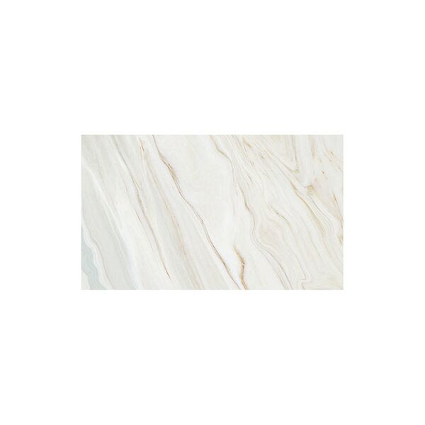 Caruba Hintergründe 10 Pack (5x2 flache Lagen)  marmor