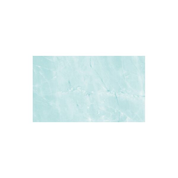 Caruba Hintergründe 10 Pack (5x2 flache Lagen)  marmor