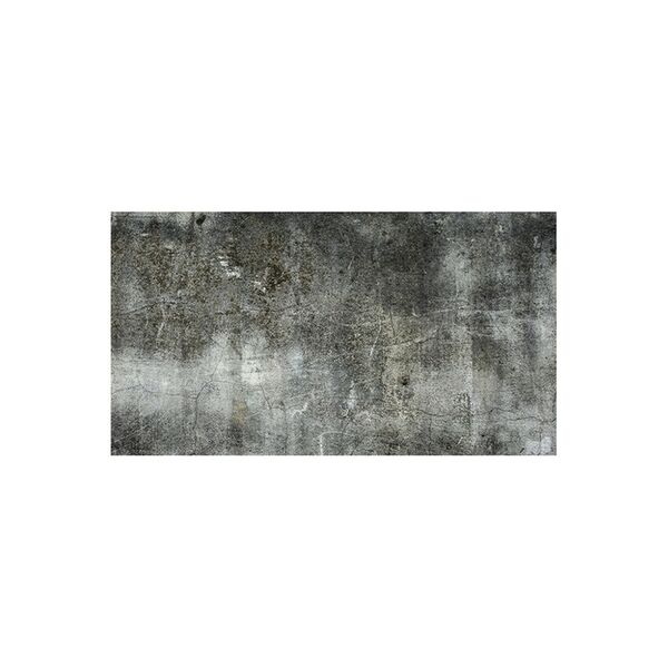 Caruba Hintergründe 10 Pack (5x2 flache Lagen)  stein