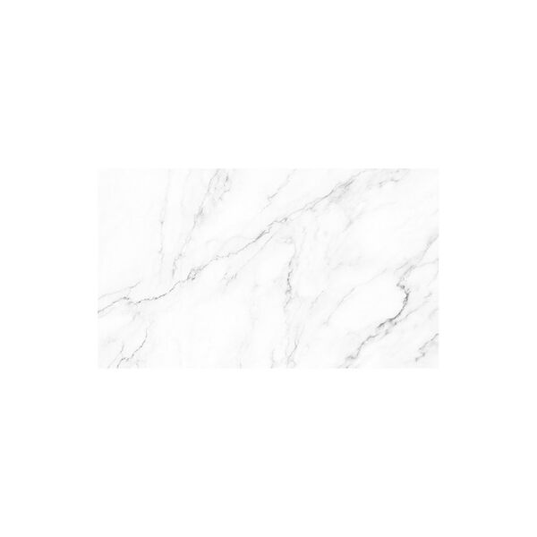 Caruba Hintergründe 10 Pack (5x2 flache Lagen)  stein