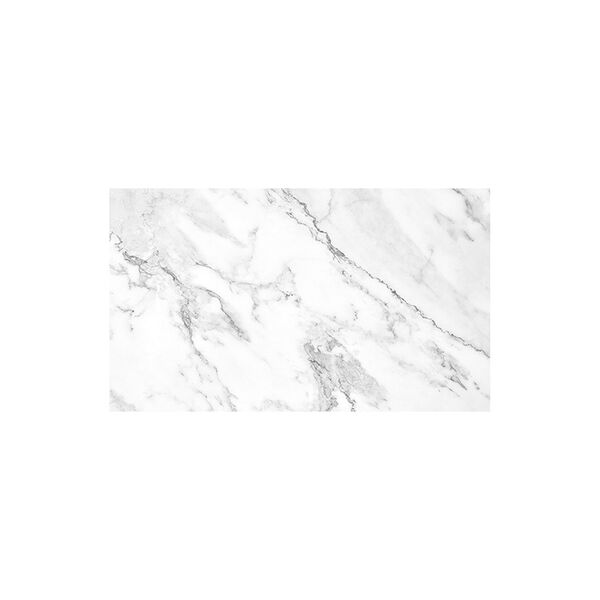 Caruba Hintergründe 10 Pack (5x2 flache Lagen)  stein