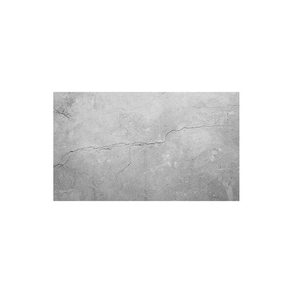 Caruba Hintergründe 10 Pack (5x2 flache Lagen)  stein