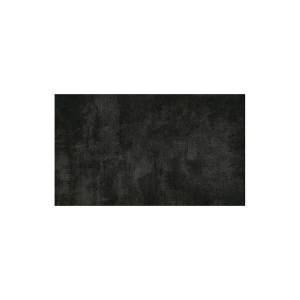 Caruba Hintergründe 10 Pack (5x2 flache Lagen)  stein