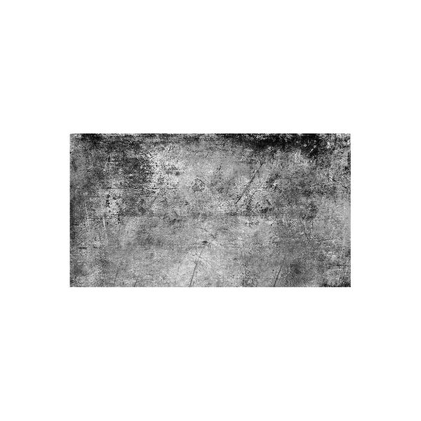 Caruba Hintergründe 10 Pack (5x2 flache Lagen)  stein