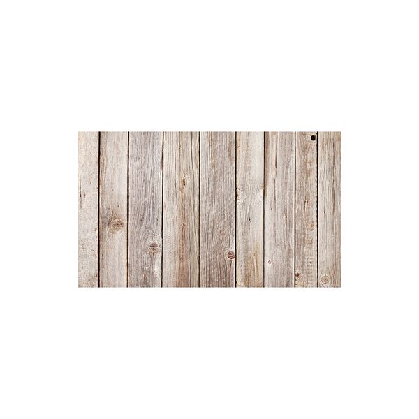 Caruba Hintergründe 10 Pack (5x2 flache Lagen)  Holz
