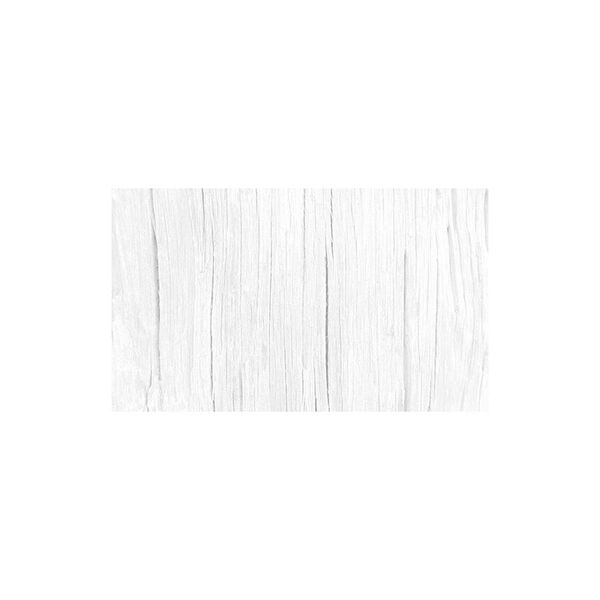 Caruba Hintergründe 10 Pack (5x2 flache Lagen)  Holz