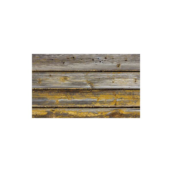 Caruba Hintergründe 10 Pack (5x2 flache Lagen)  Holz