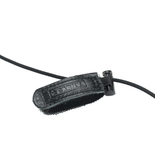 Caruba Hintergrund-Clip-Set (10 Stück) 