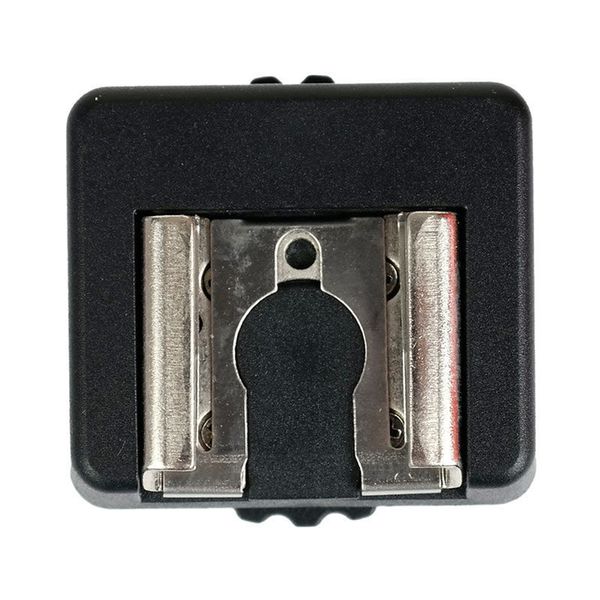 Caruba Hotshoe-Adapter Sony Multi Interface Hotshoe MSA MIS 