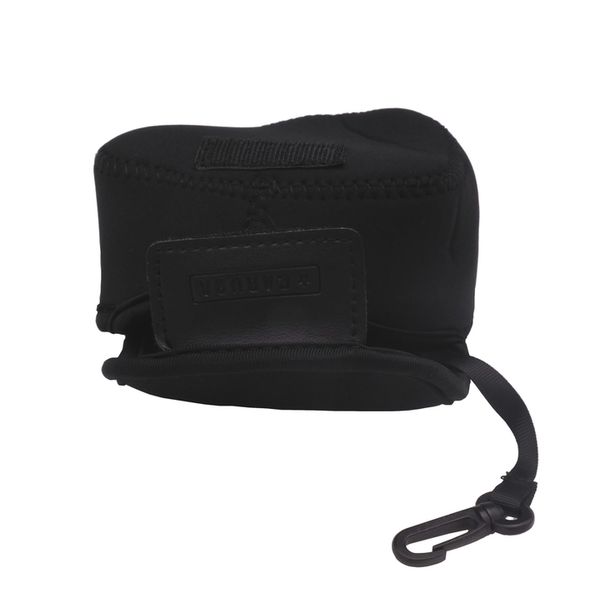 Caruba Kamera Neopren-Schutztasche M  M