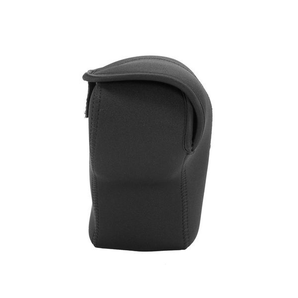 Caruba Kamera Neopren Schutztasche XL  XL